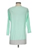 Lilly Pulitzer Green Pullover Sweater Size S - photo 2