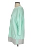 Lilly Pulitzer Green Pullover Sweater Size S - photo 5