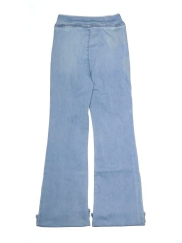 Gap Kids Jeans (view 2)