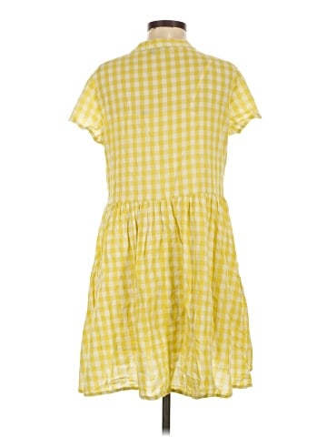 Gap Casual Dress (view 2)