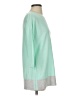 Lilly Pulitzer Green Pullover Sweater Size S - photo 4