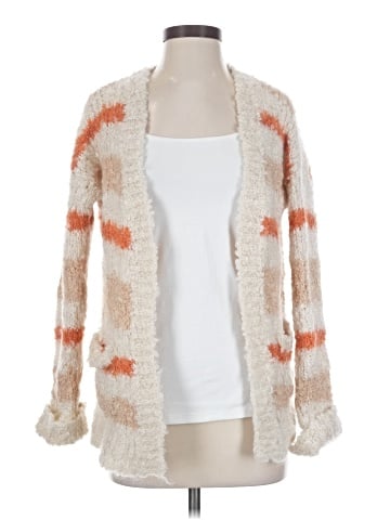 525 America Cardigan (view 1)