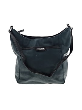 Jaclyn Smith Hobo