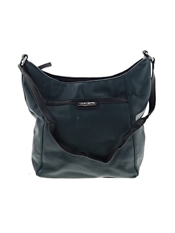 Jaclyn Smith Hobo (view 1)