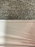 Lululemon Athletica Silver Tank Top Size 8Estimated - photo 7