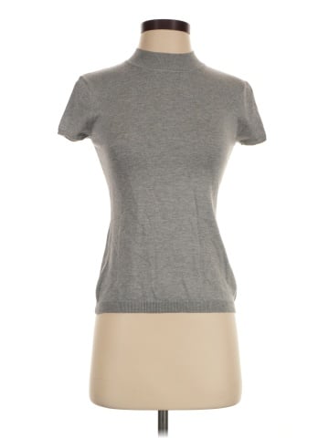 Philosophy Republic Clothing Turtleneck Sweater (view 1)