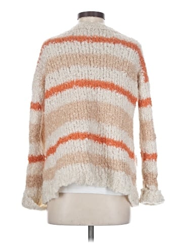 525 America Cardigan (view 2)