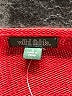 Wild Fable Red Pullover Sweater Size S - photo 7