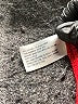 Wild Fable Red Pullover Sweater Size S - photo 8