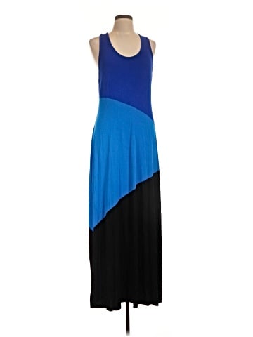 Calvin Klein Casual Dress (view 1)