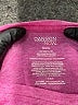 Danskin Now Pink Long Sleeve T-Shirt Size XL - photo 7