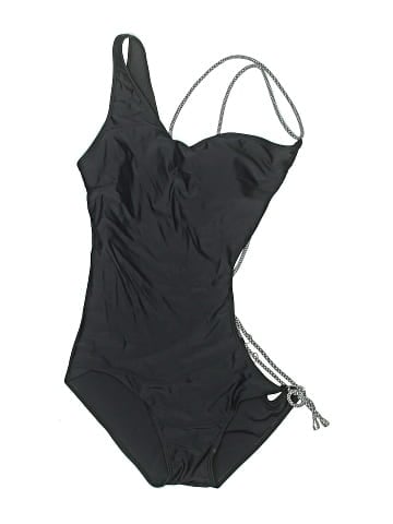 Unbranded One Piece Swimsuit (view 1)