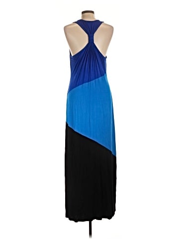 Calvin Klein Casual Dress (view 2)