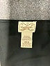Eyeshadow Black Sleeveless Blouse Size M - photo 7
