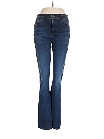 Adriano Goldschmied Jeans (view 1)