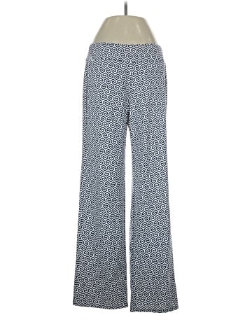 J. McLaughlin Casual Pants (view 1)