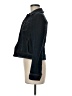 Theory Blue Denim Jacket Size M - photo 5