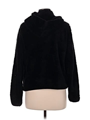 Lilly Pulitzer Faux Fur Jacket (view 2)