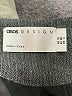 ASOS Design 100% Polyester Gray Vest Size 6 - photo 6