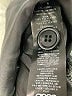 ASOS Design 100% Polyester Gray Vest Size 6 - photo 7