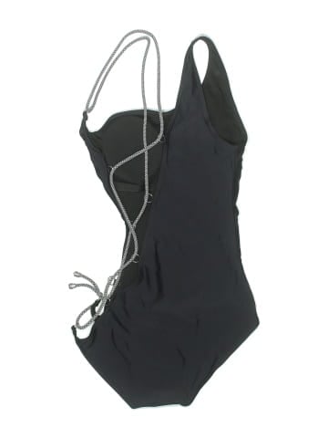 Unbranded One Piece Swimsuit (view 2)