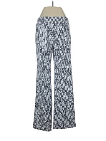 J. McLaughlin Casual Pants (view 2)
