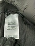 7 For All Mankind Black Jeans Size 27 waist - photo 8