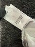 Lucky Brand Stars Gray Pullover Sweater Size M - photo 9