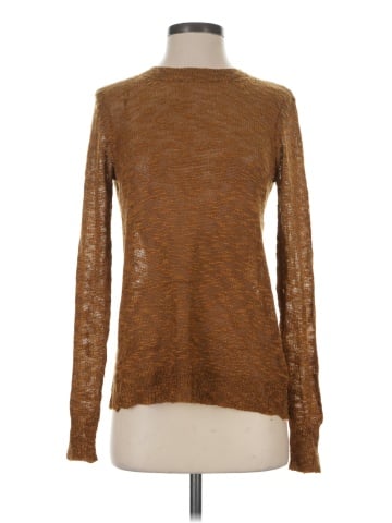 Jennifer Lopez Pullover Sweater (view 1)