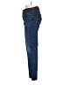 Adriano Goldschmied Blue Jeans Size 28 waist r - photo 5
