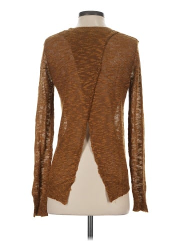 Jennifer Lopez Pullover Sweater (view 2)