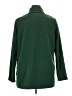 Lands' End Green Turtleneck Sweater Size XL - photo 2