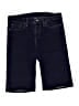Levi's Blue Denim Shorts Size 29 waist - photo 1