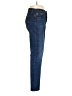 Adriano Goldschmied Blue Jeans Size 28 waist r - photo 4