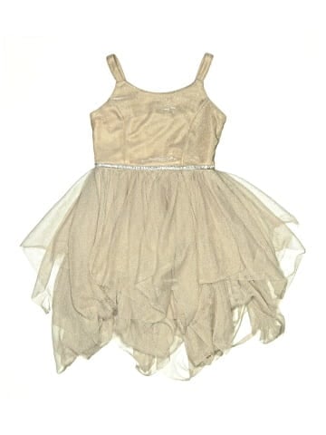 Cat & Jack Dress (view 1)