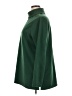 Lands' End Green Turtleneck Sweater Size XL - photo 5