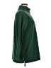 Lands' End Green Turtleneck Sweater Size XL - photo 4