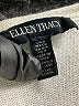 Ellen Tracy Color Block Tan Pullover Sweater Size S - photo 7