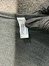 American Apparel Gray Tank Top Size S - photo 7
