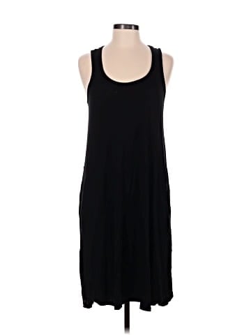 ATM Casual Dress (view 1)