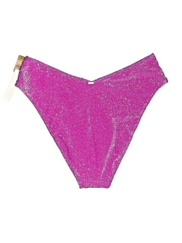 Victoria's Secret Pink Swimsuit Bottoms (view 2)