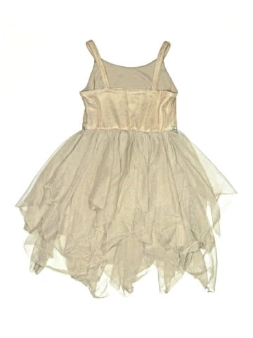 Cat & Jack Dress (view 2)