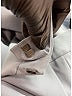 Prada Blue Vintage Trousers Size EU (IT) 44 / US 8 - photo 8