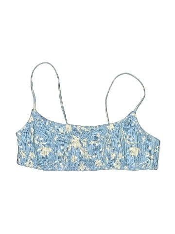 Triangl Swimsuit Top (view 1)