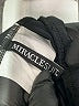 Miraclesuit Black Swimsuit Bottoms Size M - photo 3