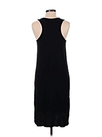 ATM Casual Dress (view 2)