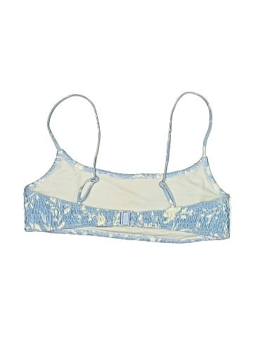 Triangl Swimsuit Top (view 2)