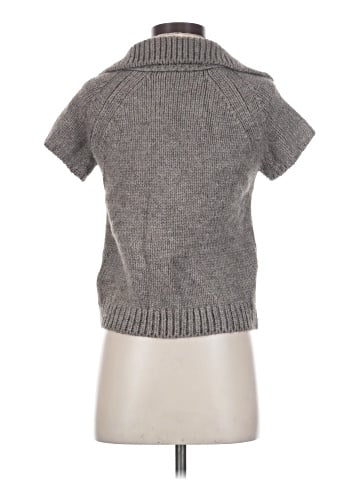 Zara Sweater Vest (view 2)