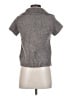 Zara Gray Sweater Vest Size S - photo 2