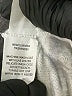 Southern Shirt White Shorts Size XS - photo 4